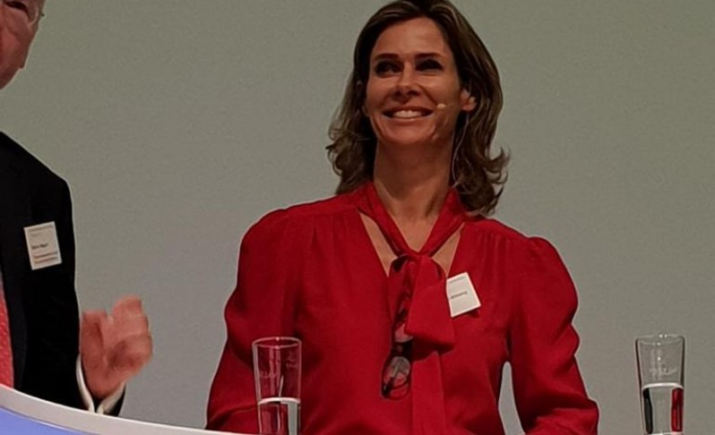 Mirjam Staub-Bisang21012019.jpg