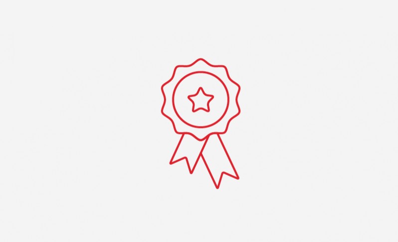 Award Icon