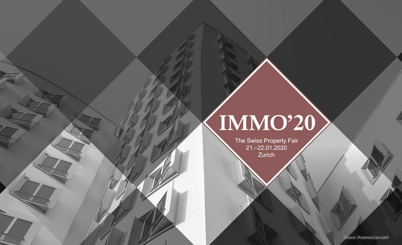 Immo'20