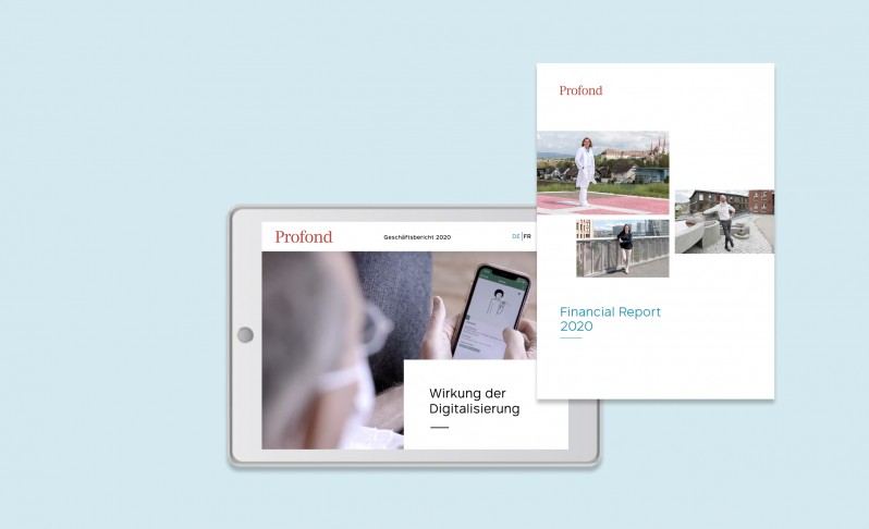 PROV-AR-Header-Image-EN