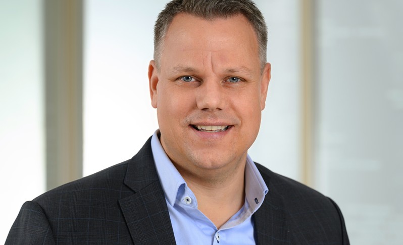 Thormann_Albert