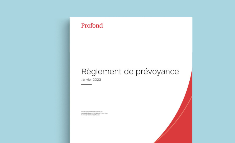 Profond_Règlement-de-prévoyance_2023