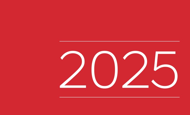 Profond GV 2025