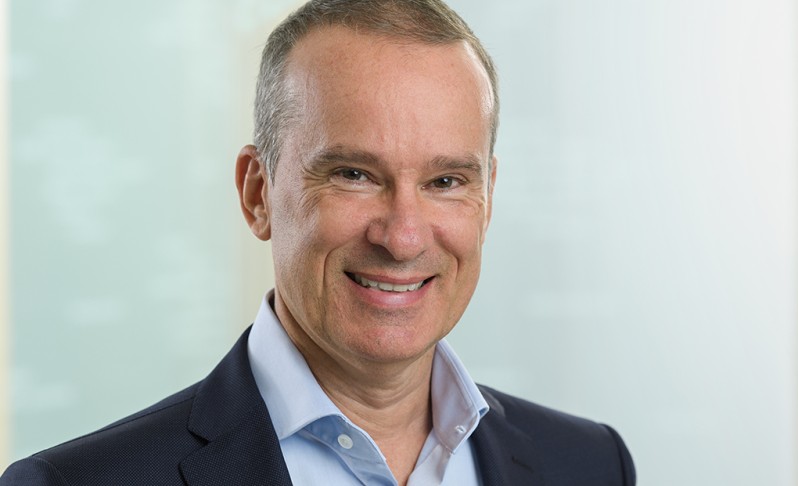 Profond Haeberli Andreas