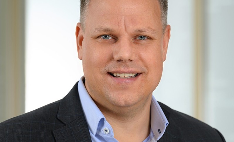 Thormann_Albert
