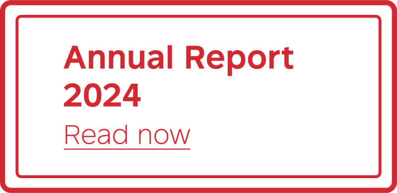 Profond Annual Report 2024, read more