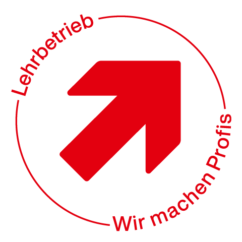 Profond bildet Lernende aus