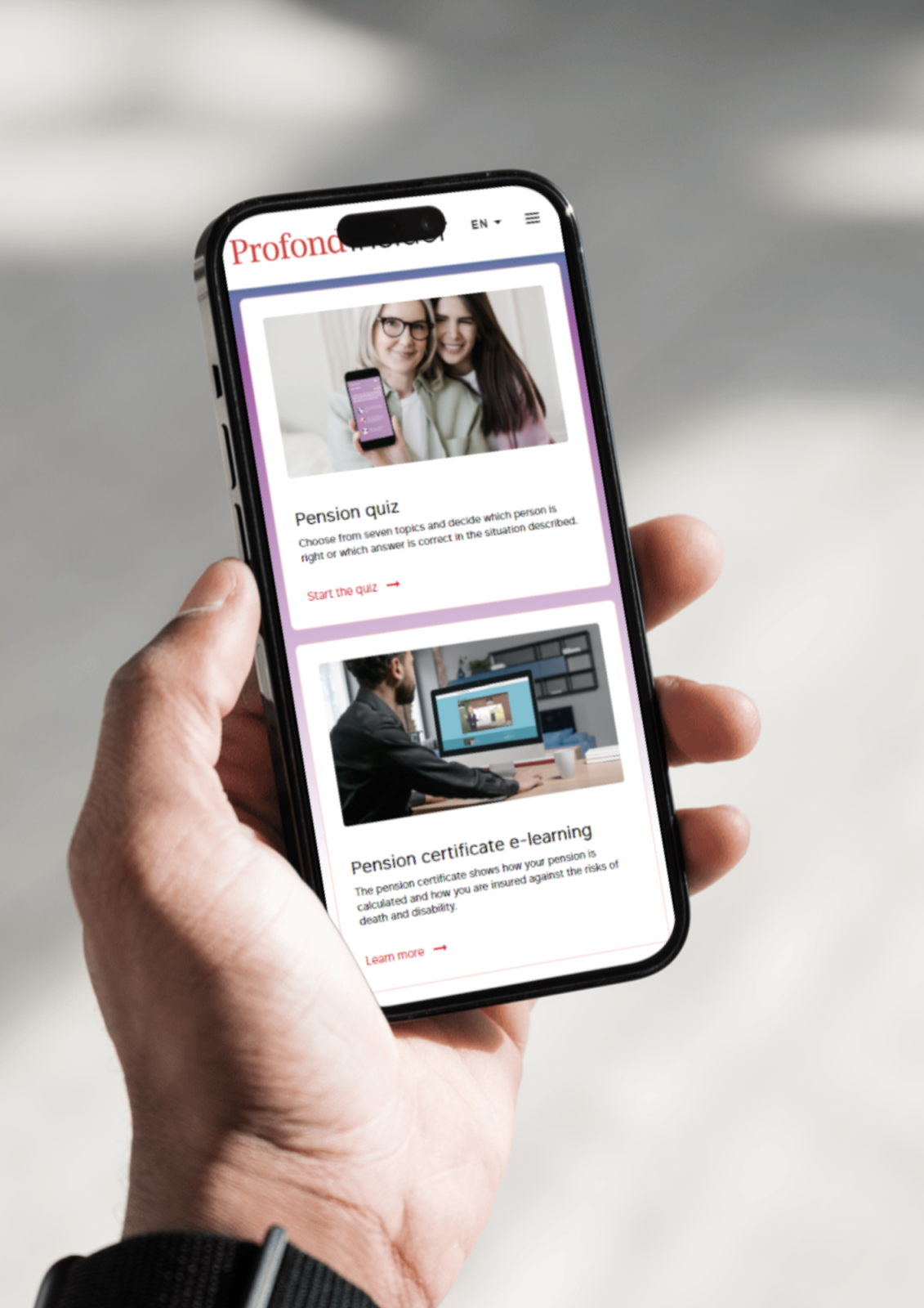 profond-insider.ch