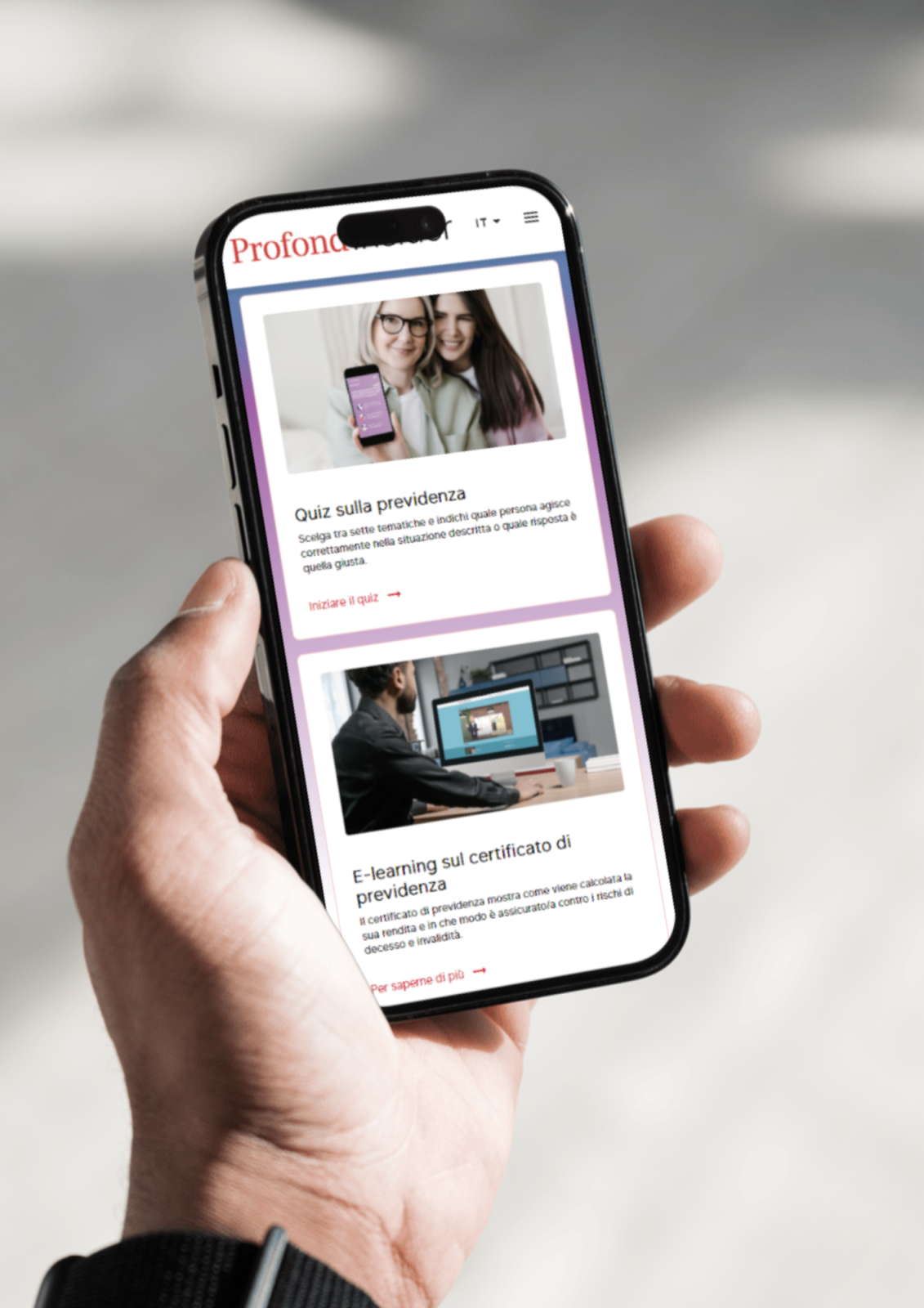 profond-insider.ch