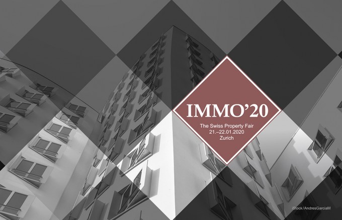 Immo'20