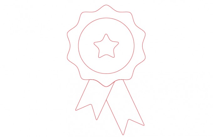 Award beste Verzinsung über 10 Jahre