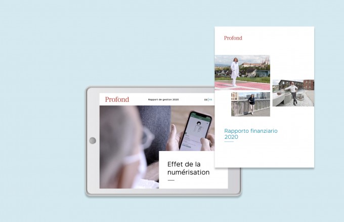 PROV-AR-Header-Image-IT