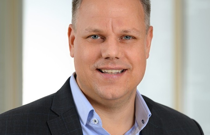Thormann_Albert