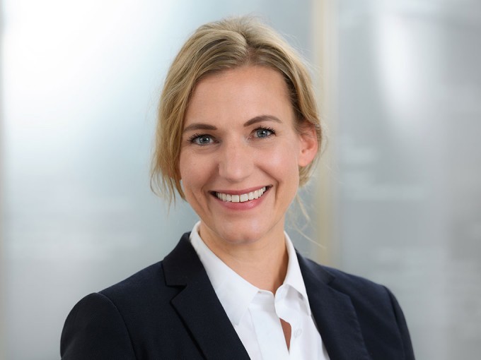 Profond Menken Kristina