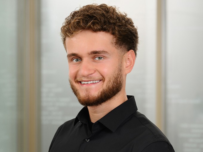 Profond Teamfoto Vejseli Albin
