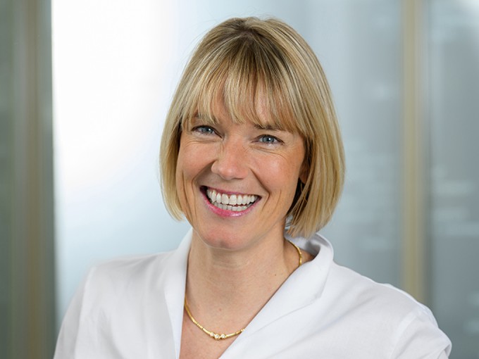 Profond Brunner Julia