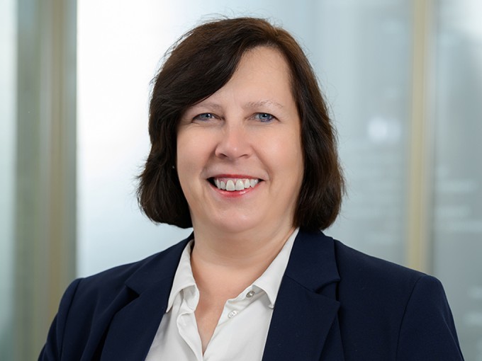 Profond Falisi Cristina