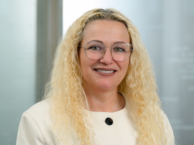 Profond Filisetti Sibilla