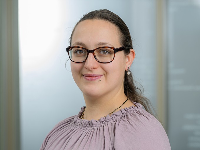 Profond Muench Sarah