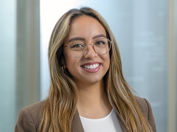 Profond Ryser Barbara