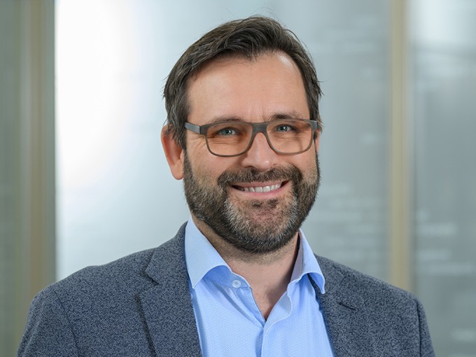 Profond Schärer Alex