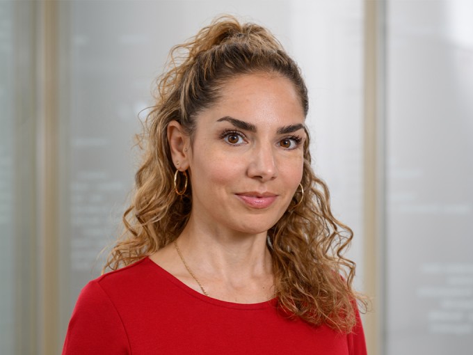 Profind Sitar Sabrina