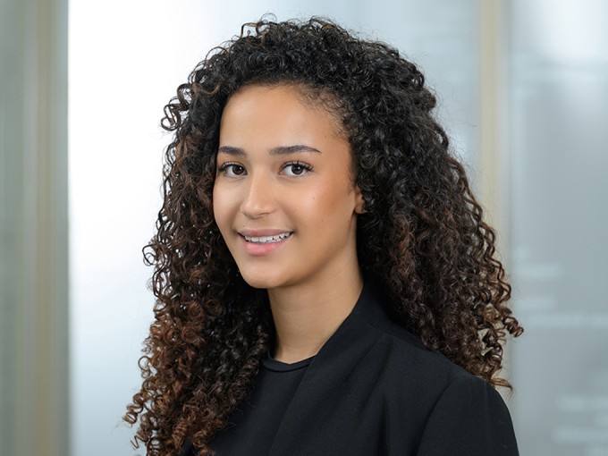 Profond Soldini Sydney