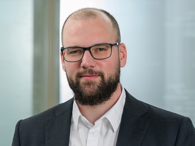 Profond Zumbrunnen Christoph