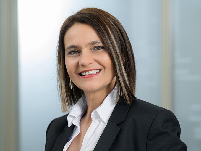 Rachel Gasser, Profond