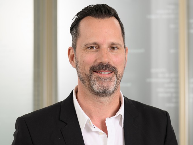 Profond Ackermann Andreas