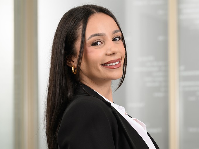 Profond Teixeira Carla