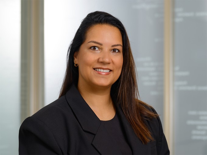 Profond Bachmann Nadia