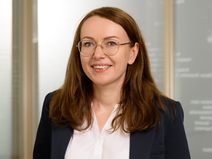 Profond Blaszczak Anna
