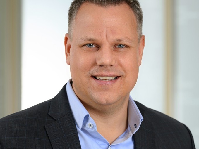 Thormann_Albert