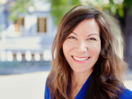 Portraitfoto_Olga-Miller.jpg Olga Miler