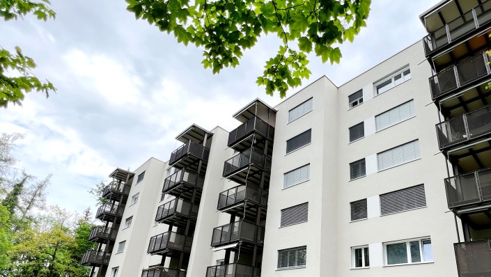 profond-nachhaltigkeitskommunikation-2024.jpg Publikation zur Nachhaltigkeit bei der Profond Anlagestiftung und den von Profond selbstverwalteten Immobilien.