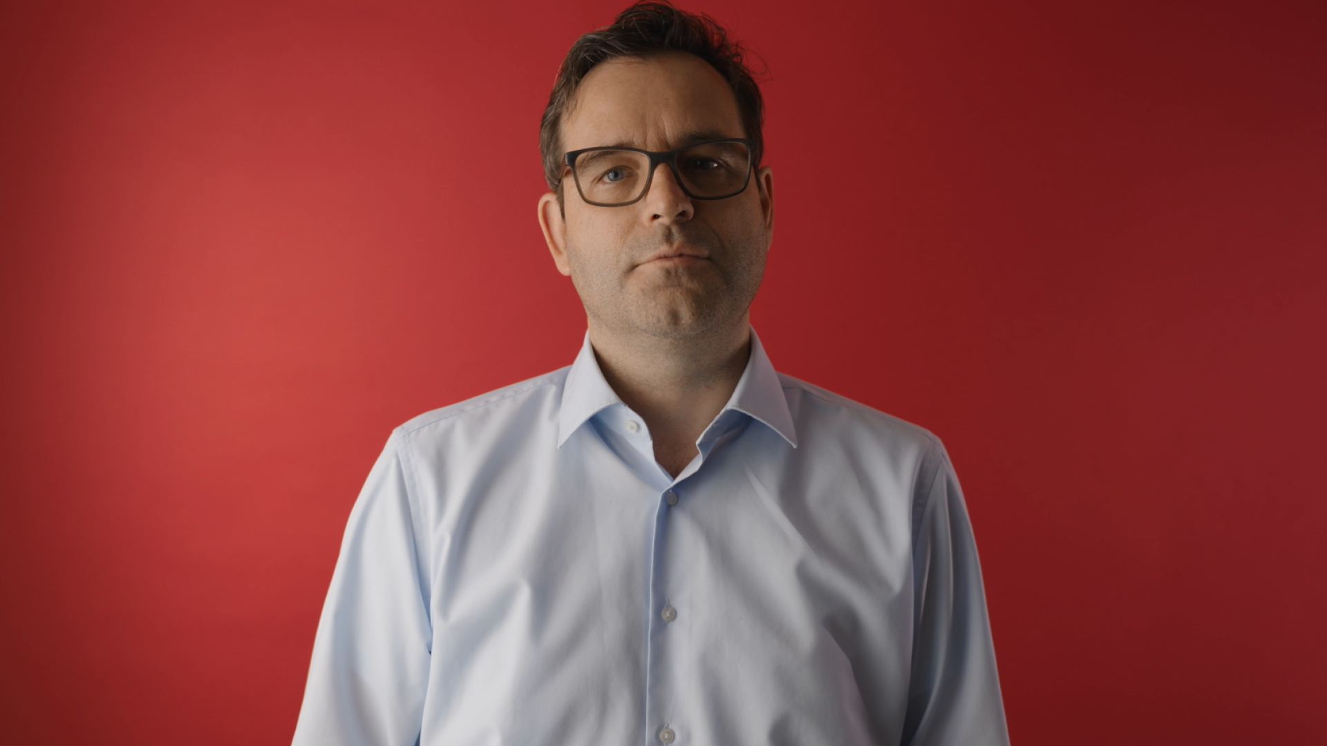 Alex Schärer, Geschäftsführer Profond Anlagestiftung, erklärt im Video die Bedeutung von Immobilien in der Anlagestrategie von Profond. 