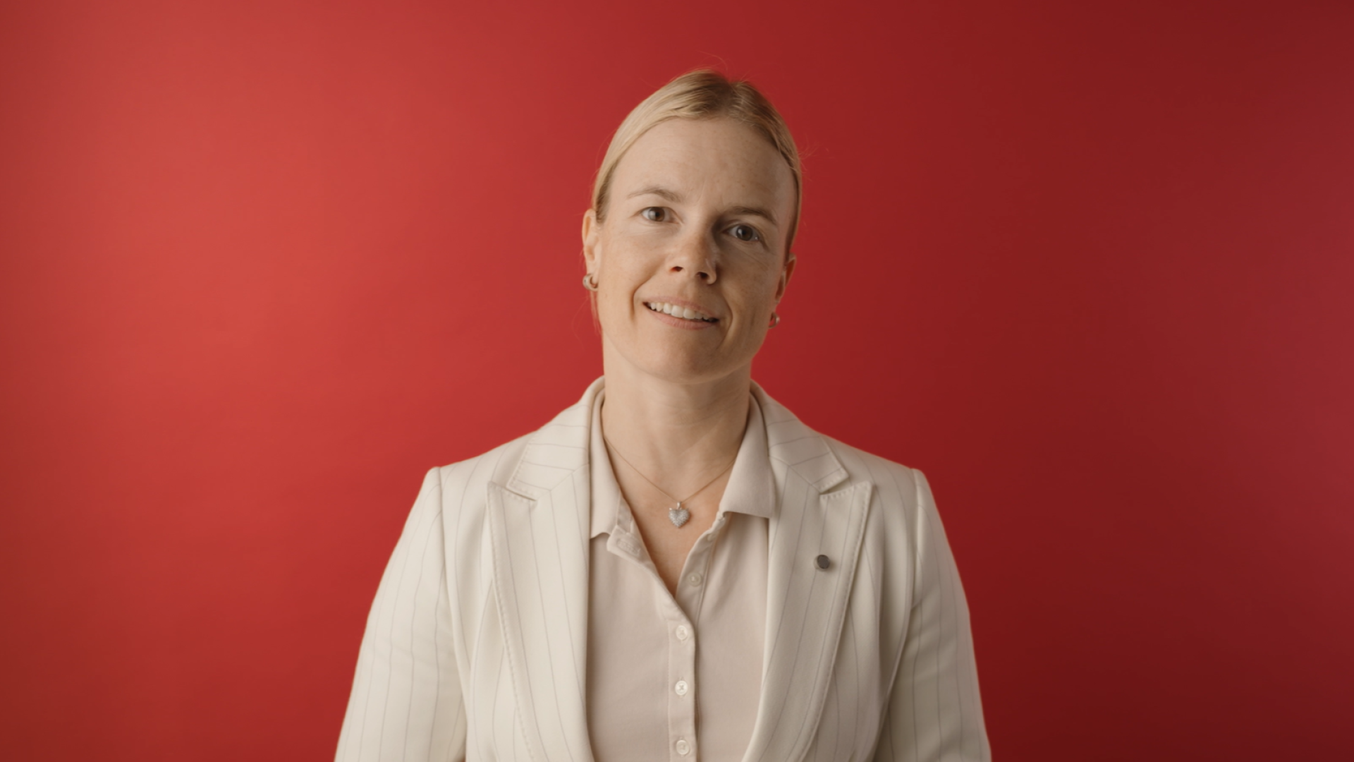 Claudia Brand, Leiterin Kundenberatung Vertrieb über die Arbeit ihres Teams 